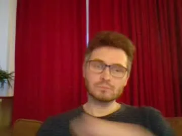 dears_pearlss – webcam model profile photo Image 19