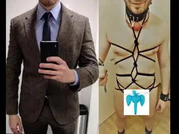 dears_pearlss – webcam model profile photo Image 2