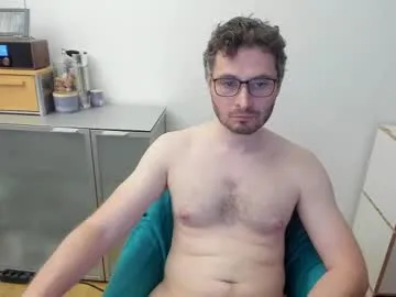 dears_pearlss – webcam model profile photo Image 3