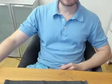 dears_pearlss – webcam model profile photo Image 5