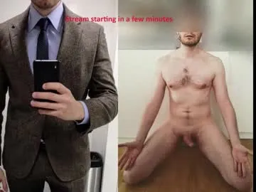 dears_pearlss – webcam model profile photo Image 7