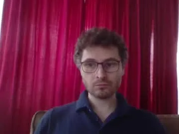 dears_pearlss – webcam model profile photo Image 8