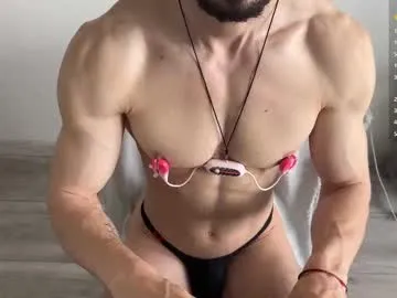 kinky_alonzo Image 10
