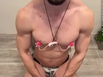 kinky_alonzo Image 13