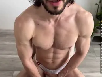 kinky_alonzo Image 18