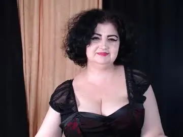 lioncluess – webcam model profile photo Image 10