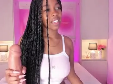 Cute-Simmi69 – webcam model profile photo Image 19