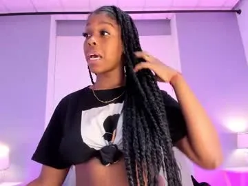 Cute-Simmi69 – webcam model profile photo Image 6