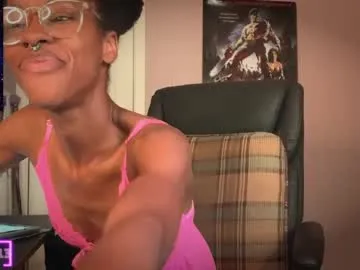 V-Hot-Sweti – webcam model profile photo Image 4