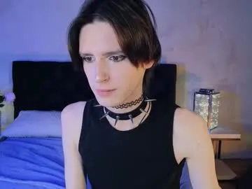 loving_ladies – webcam model profile photo Image 9
