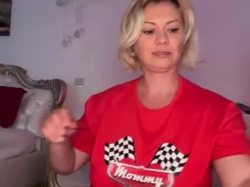 kiradivine Image 4