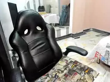 fit_vic – webcam model profile photo Image 17