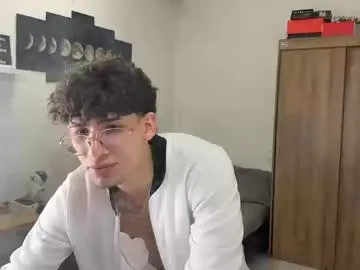 PabloArena – webcam model profile photo Image 16