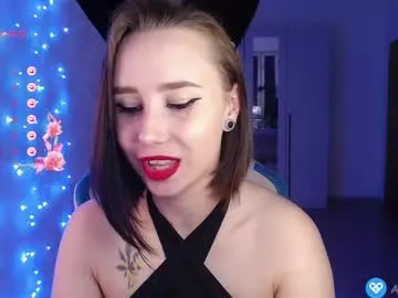 kiskismeow chat room preview