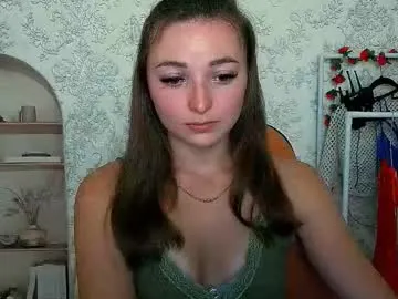 BBC4YOU91 – webcam model profile photo Image 18