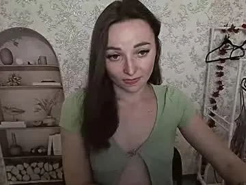 BBC4YOU91 – webcam model profile photo Image 2