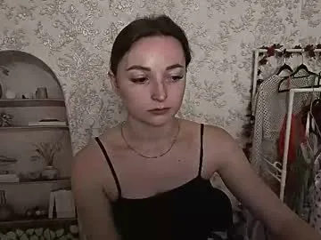 BBC4YOU91 – webcam model profile photo Image 3