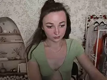 BBC4YOU91 – webcam model profile photo Image 4