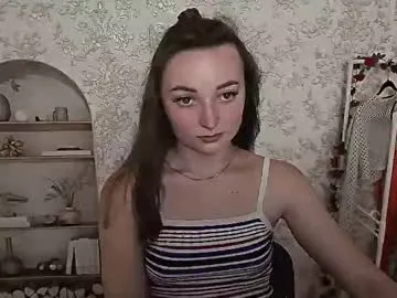 BBC4YOU91 – webcam model profile photo Image 5