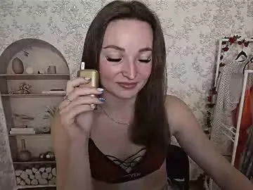 BBC4YOU91 – webcam model profile photo Image 6