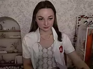 BBC4YOU91 – webcam model profile photo Image 7