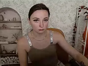 BBC4YOU91 – webcam model profile photo Image 9