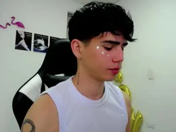 dears_pearlss – webcam model profile photo Image 3