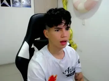 dears_pearlss – webcam model profile photo Image 6