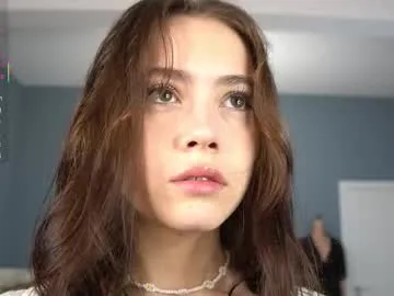 seulbi – webcam model profile photo Image 17