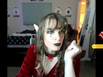 smoothnesss chat room preview Image 3