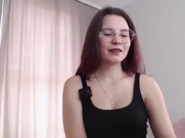 cutie_pearl – webcam model profile photo Image 19