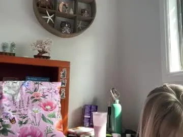 kittengirlxo Image 11