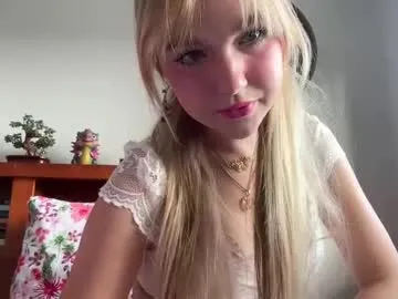 kittengirlxo Image 19