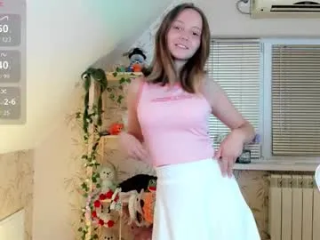 dirtypub – webcam model profile photo Image 10