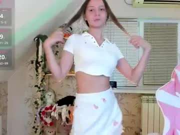 dirtypub – webcam model profile photo Image 11