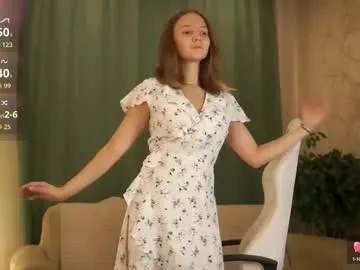 dirtypub – webcam model profile photo Image 13