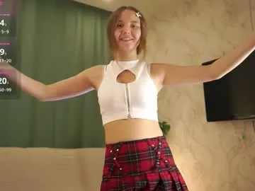 dirtypub – webcam model profile photo Image 16