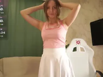 dirtypub – webcam model profile photo Image 17