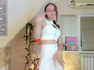 dirtypub – webcam model profile photo Image 3