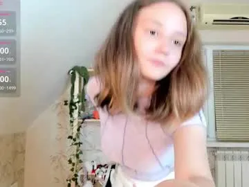 dirtypub – webcam model profile photo Image 4