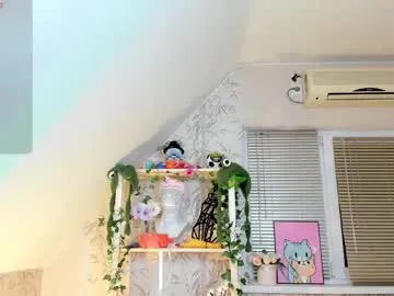 dirtypub – webcam model profile photo Image 7