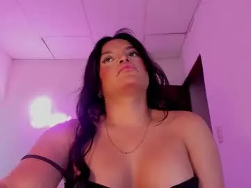 kittyhotts Image 6
