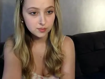kittynchloe's Thumb Image