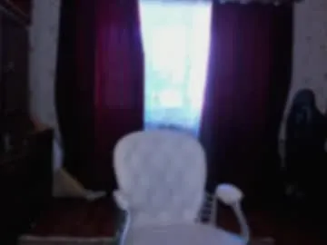 skinny_candy18 – webcam model profile photo Image 10