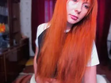 skinny_candy18 – webcam model profile photo Image 11