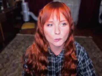 skinny_candy18 – webcam model profile photo Image 13