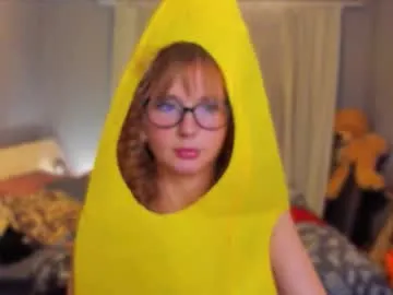 skinny_candy18 – webcam model profile photo Image 18