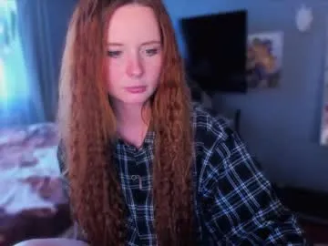 skinny_candy18 – webcam model profile photo Image 2