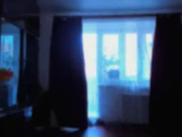 skinny_candy18 – webcam model profile photo Image 3