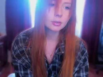 skinny_candy18 – webcam model profile photo Image 5